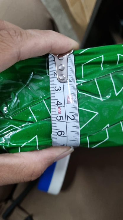 Ganesh Crystal LED Lamp Cosh On Delivery and free shipping available 🇮🇳