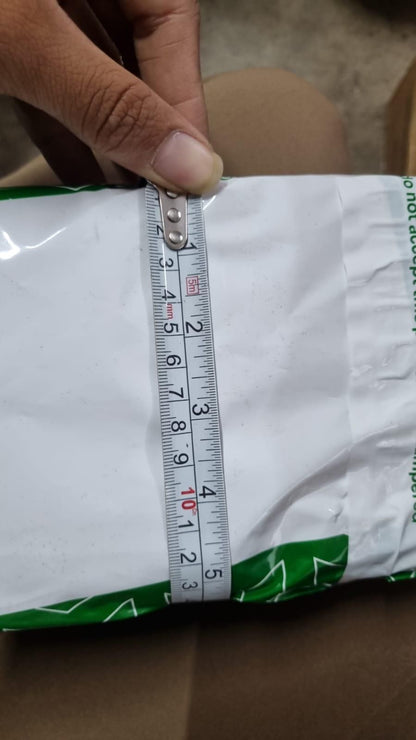 Ganesh Crystal LED Lamp Cosh On Delivery and free shipping available 🇮🇳