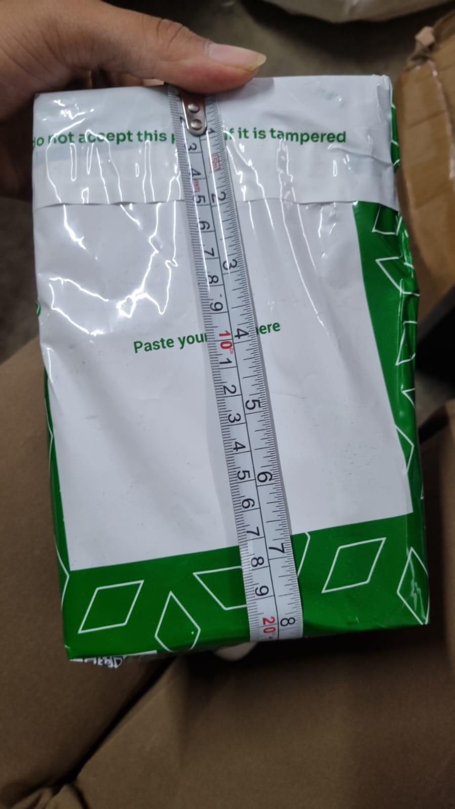 Ganesh Crystal LED Lamp Cosh On Delivery and free shipping available 🇮🇳