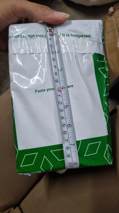 Ganesh Crystal LED Lamp Cosh On Delivery and free shipping available 🇮🇳